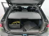  Audi  A3 Audi  Sportback 45 TFSI e S Line 5d #11