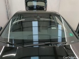  Audi  A3 Audi  Sportback 45 TFSI e S Line 5d #14