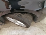  Audi  A3 Audi  Sportback 45 TFSI e S Line 5d #15