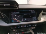  Audi  A3 Audi  Sportback 45 TFSI e S Line 5d #18