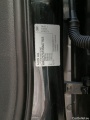  Audi  A3 Audi  Sportback 45 TFSI e S Line 5d #16