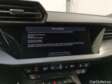  Audi  A3 Audi  Sportback 45 TFSI e S Line 5d #17