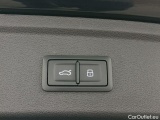  Audi  A3 Audi  Sportback 45 TFSI e S Line 5d #19