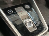  Audi  A3 Audi  Sportback 45 TFSI e S Line 5d #20