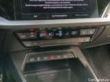  Audi  A3 Audi  Sportback 45 TFSI e S Line 5d #21