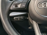  Audi  A3 Audi  Sportback 45 TFSI e S Line 5d #22