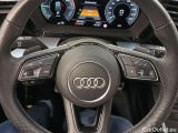  Audi  A3 Audi  Sportback 45 TFSI e S Line 5d #23