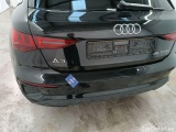  Audi  A3 Audi  Sportback 45 TFSI e S Line 5d #26