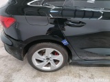  Audi  A3 Audi  Sportback 45 TFSI e S Line 5d #30