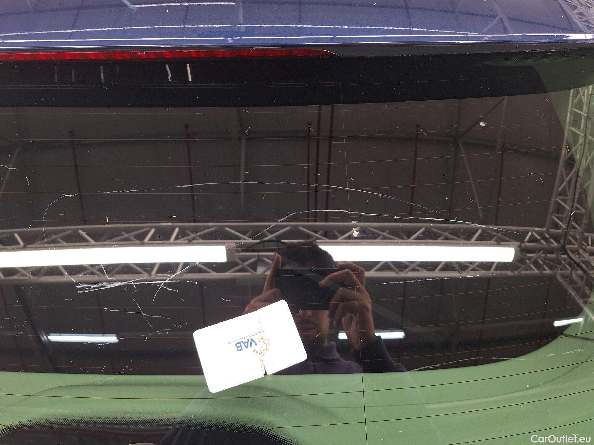  Bmw  Serie 3 BMW, 3-serie T FL'22, BMW 3 Reeks Touring 316d (90 kW) 5d #4
