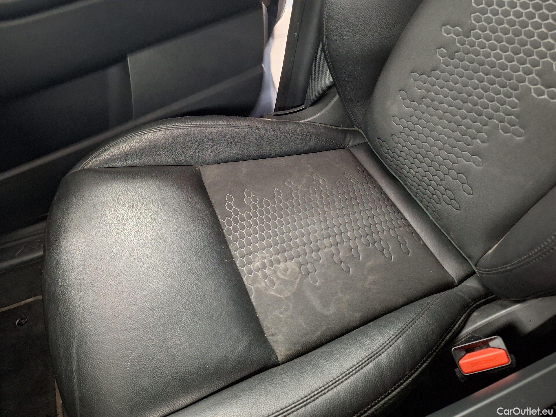  Land Rover  Discovery Land Rover,  Sport '14, Land Rover  Sport 2.0 TD4 110kW Urban Ser #1