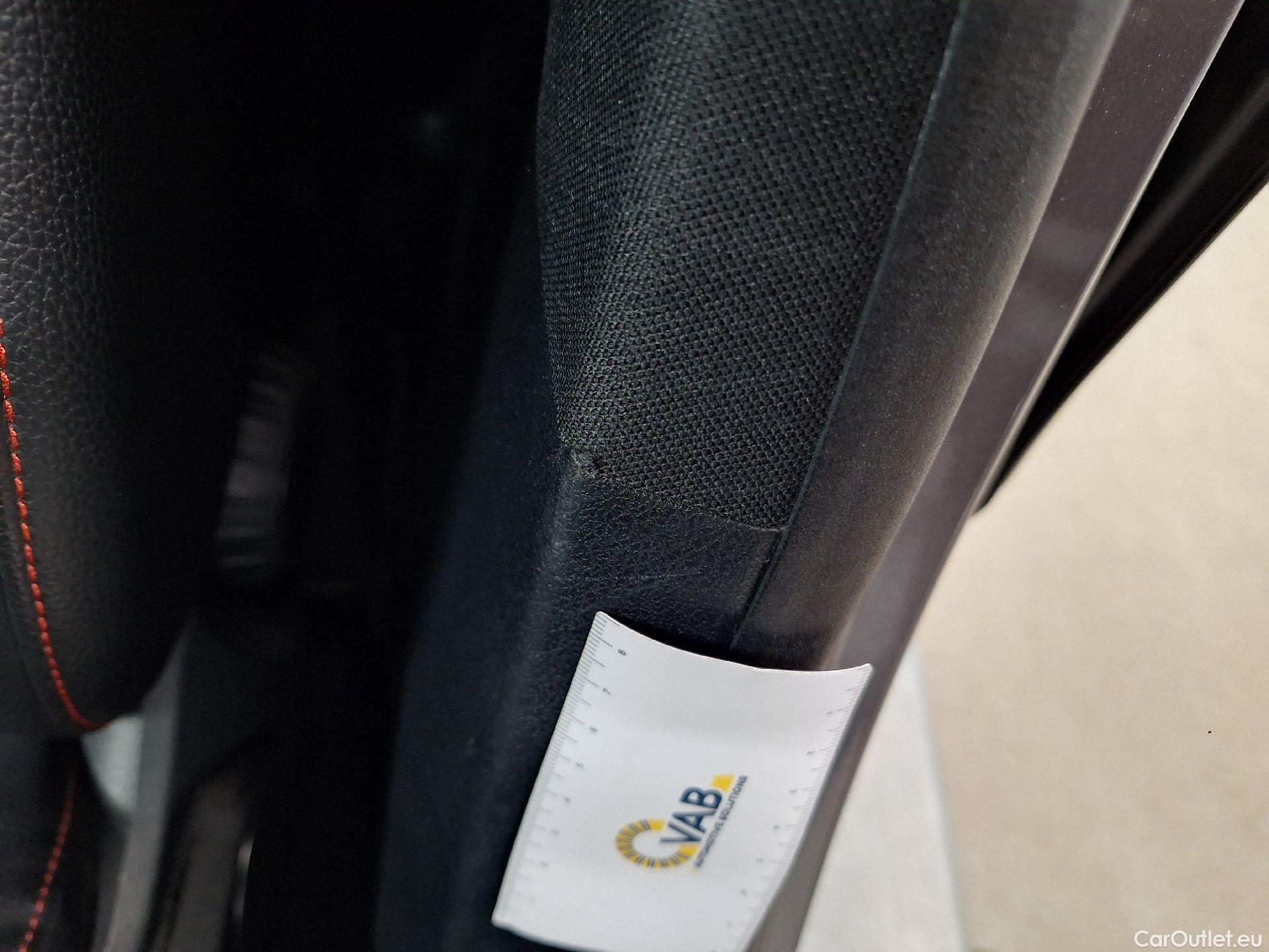  Mercedes  CLA-Klasse Mercedes, CLA-Class SB '19, Mercedes-Benz CLA Shooting Brake CLA 180 Business  #2