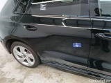  Audi  A3 Audi  Sportback 45 TFSI e S Line 5d #32