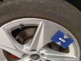  Audi  A3 Audi  Sportback 45 TFSI e S Line 5d #37
