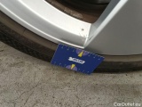  Audi  A3 Audi  Sportback 45 TFSI e S Line 5d #38