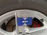  Audi  A3 Audi  Sportback 45 TFSI e S Line 5d #40