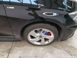  Audi  A3 Audi  Sportback 45 TFSI e S Line 5d #42