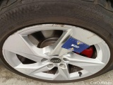  Audi  A3 Audi  Sportback 45 TFSI e S Line 5d #43