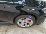  Audi  A3 Audi  Sportback 45 TFSI e S Line 5d #44