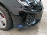  Audi  A3 Audi  Sportback 45 TFSI e S Line 5d #46