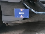  Audi  A3 Audi  Sportback 45 TFSI e S Line 5d #47