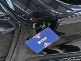  Audi  A3 Audi  Sportback 45 TFSI e S Line 5d #48