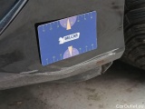  Audi  A3 Audi  Sportback 45 TFSI e S Line 5d #49
