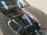  Audi  A3 Audi  Sportback 45 TFSI e S Line 5d #50