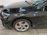 Audi  A3 Audi  Sportback 45 TFSI e S Line 5d #52