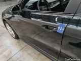 Audi  A3 Audi  Sportback 45 TFSI e S Line 5d #55
