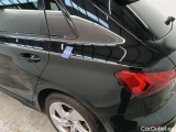  Audi  A3 Audi  Sportback 45 TFSI e S Line 5d #57