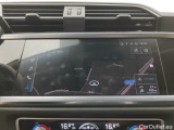  Audi  Q3 AUDI  SPORTBACK DIESEL 35 TDi 150hp Quattro S tronic (EU6AP) 5d #11