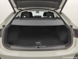  Audi  Q3 AUDI  SPORTBACK DIESEL 35 TDi 150hp Quattro S tronic (EU6AP) 5d #13