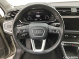  Audi  Q3 AUDI  SPORTBACK DIESEL 35 TDi 150hp Quattro S tronic (EU6AP) 5d #23