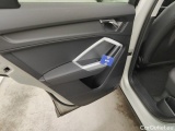  Audi  Q3 AUDI  SPORTBACK DIESEL 35 TDi 150hp Quattro S tronic (EU6AP) 5d #27