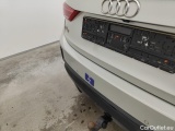  Audi  Q3 AUDI  SPORTBACK DIESEL 35 TDi 150hp Quattro S tronic (EU6AP) 5d #41