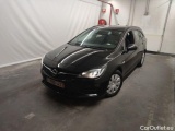 Opel  Astra Opel  Sports Tourer 1.5 Turbo D 77kW S/S Edition 5d #2