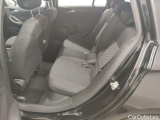  Opel  Astra Opel  Sports Tourer 1.5 Turbo D 77kW S/S Edition 5d #8