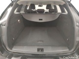  Opel  Astra Opel  Sports Tourer 1.5 Turbo D 77kW S/S Edition 5d #15