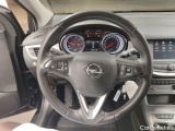  Opel  Astra Opel  Sports Tourer 1.5 Turbo D 77kW S/S Edition 5d #20