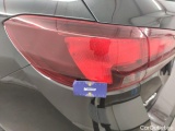  Opel  Astra Opel  Sports Tourer 1.5 Turbo D 77kW S/S Edition 5d #29