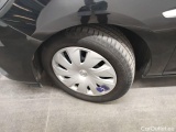  Opel  Astra Opel  Sports Tourer 1.5 Turbo D 77kW S/S Edition 5d #52