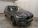  Volvo  XC60 VOLVO  DIESEL - 2021 2.0 B4 MHEV Core 5d #5