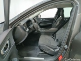  Volvo  XC60 VOLVO  DIESEL - 2021 2.0 B4 MHEV Core 5d #7