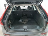  Volvo  XC60 VOLVO  DIESEL - 2021 2.0 B4 MHEV Core 5d #13