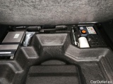  Volvo  XC60 VOLVO  DIESEL - 2021 2.0 B4 MHEV Core 5d #14