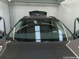  Volvo  XC60 VOLVO  DIESEL - 2021 2.0 B4 MHEV Core 5d #16