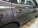  Volvo  XC60 VOLVO  DIESEL - 2021 2.0 B4 MHEV Core 5d #30