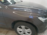  Volvo  XC60 VOLVO  DIESEL - 2021 2.0 B4 MHEV Core 5d #41