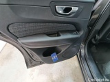  Volvo  XC60 VOLVO  DIESEL - 2021 2.0 B4 MHEV Core 5d #51